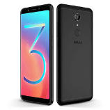 Unlock BLU Vivo XL3 Plus phone - unlock codes