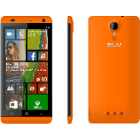 How to SIM unlock BLU Win HD phone