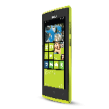 Unlock BLU Win JR LTE phone - unlock codes