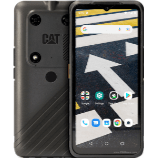 Unlock CAT S53 phone - unlock codes