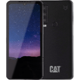 Unlock CAT S75 phone - unlock codes