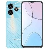 How to SIM unlock Coolpad C15 phone