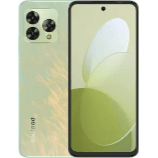 How to SIM unlock Coolpad Cool 30 phone