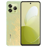 How to SIM unlock Coolpad Cool 30 Play phone