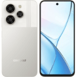 How to SIM unlock Coolpad Cool 40 phone