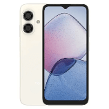 How to SIM unlock Coolpad Cool 40i phone
