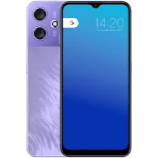 How to SIM unlock Coolpad Cool 60 phone