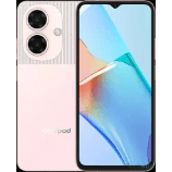 How to SIM unlock Coolpad CP12 phone