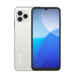 How to SIM unlock Coolpad CP12s phone