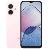 Unlock Coolpad Fashion 40 phone - unlock codes