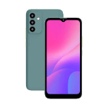 How to SIM unlock Coolpad Fashion 50 Lite phone