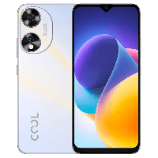 How to SIM unlock Coolpad Fashion 50 phone