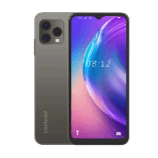 How to SIM unlock Coolpad Fashion 60 phone