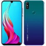 How to SIM unlock Coolpad Grand View 3 Plus phone