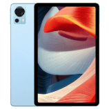 Unlock Doogee R10 phone - unlock codes