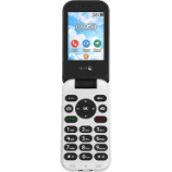 Doro 7030 phone - unlock code