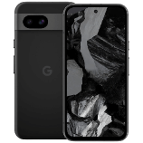 Unlock Google Pixel 8a phone - unlock codes