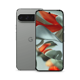 Unlock Google Pixel 9 phone - unlock codes