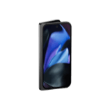 Unlock Google Pixel 9 Pro Fold phone - unlock codes