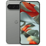 Unlock Google Pixel 9 Pro phone - unlock codes