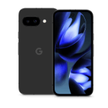 Unlock Google Pixel 9a phone - unlock codes