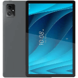 Unlock HTC A101 Plus phone - unlock codes