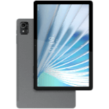 Unlock HTC A103 Plus phone - unlock codes