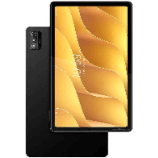 Unlock HTC A104 phone - unlock codes