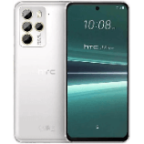 Unlock HTC U23 phone - unlock codes