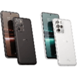 Unlock HTC U23 Pro phone - unlock codes