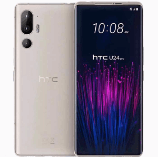 Unlock HTC U24 pro phone - unlock codes