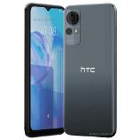 Unlock HTC Wildfire E Star phone - unlock codes