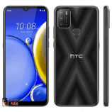 Unlock HTC Wildfire E2 Play phone - unlock codes