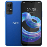 Unlock HTC Wildfire E3 Lite phone - unlock codes