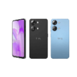 Unlock HTC Wildfire E4 Plus phone - unlock codes