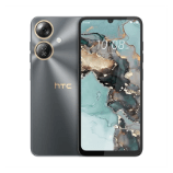 Unlock HTC Wildfire E5 Plus phone - unlock codes