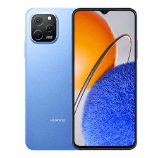 How to SIM unlock Huawei Enjoy 50z phone