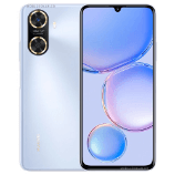 How to SIM unlock Huawei Enjoy 60 phone