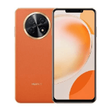 Unlock Huawei Enjoy 60X phone - unlock codes