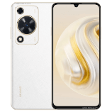 Unlock Huawei Enjoy 70 phone - unlock codes