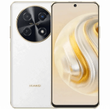 Unlock Huawei Enjoy 70 Pro phone - unlock codes