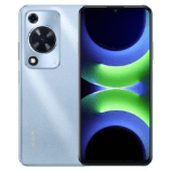 Unlock Huawei Enjoy 70s phone - unlock codes
