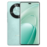Unlock Huawei Enjoy 70X phone - unlock codes