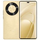 Unlock Huawei Enjoy 70X Vitality Edition phone - unlock codes