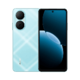 Unlock Huawei Enjoy 80 phone - unlock codes