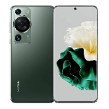 Unlock Huawei Enjoy P60 Pro phone - unlock codes