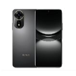 Unlock Huawei Hi nova 12z phone - unlock codes