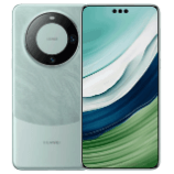 Unlock Huawei Mate 60 Pro+ phone - unlock codes