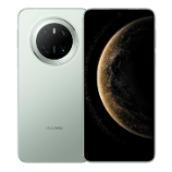 Unlock Huawei Mate 70 phone - unlock codes