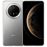 Unlock Huawei Mate 70 Pro+ phone - unlock codes